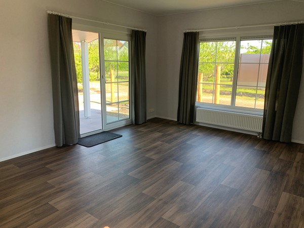 Medium property photo - Hogeweg 61-11, 4328 PB Burgh-Haamstede